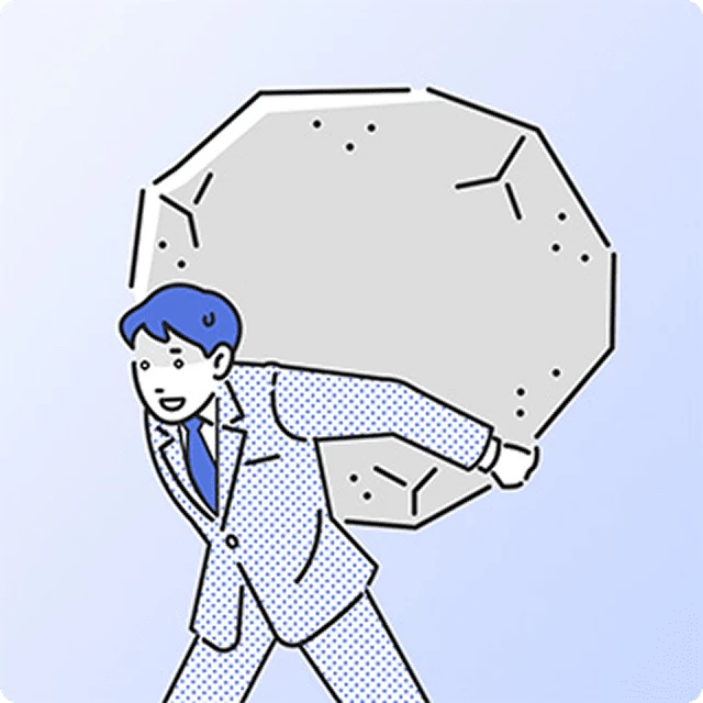 オーダーメイドプラン