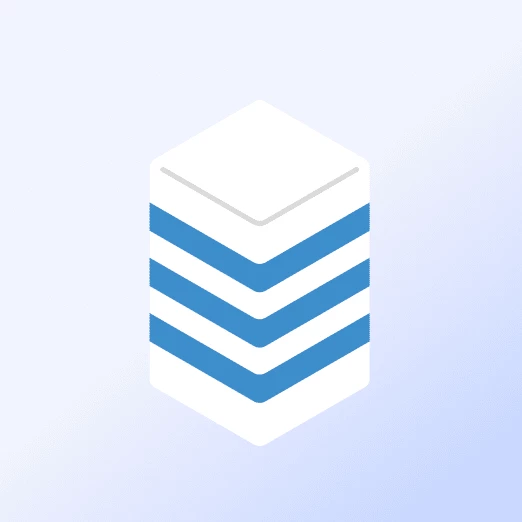 高い対外信用力