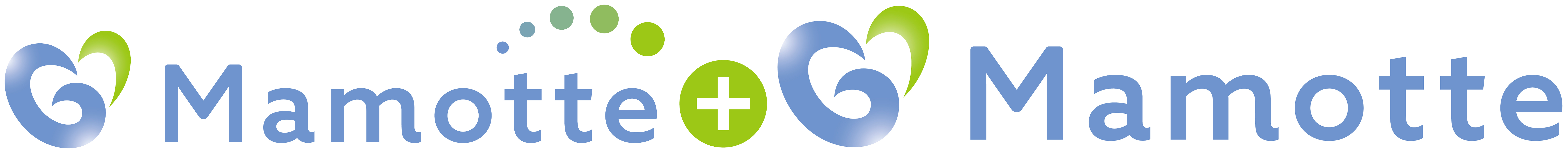 リコーリース株式会社 Mamotte